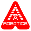 A-ROBOTICS