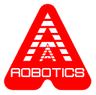 A-ROBOTICS